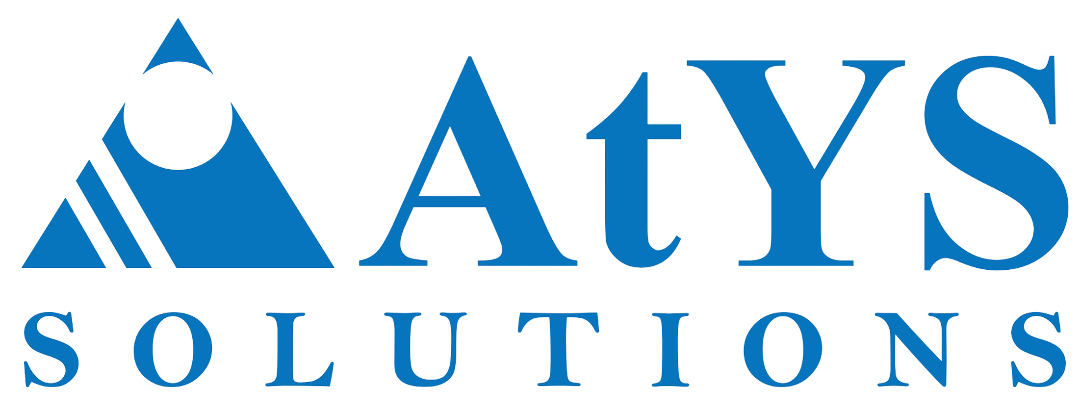 Atys_logo-trans2